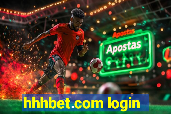 hhhbet.com login